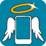 Logo of Bill Angel android Application 